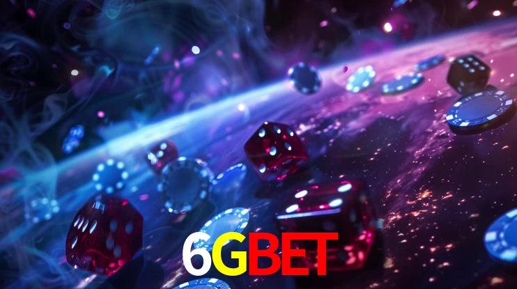 Experiência VIP 6GBET