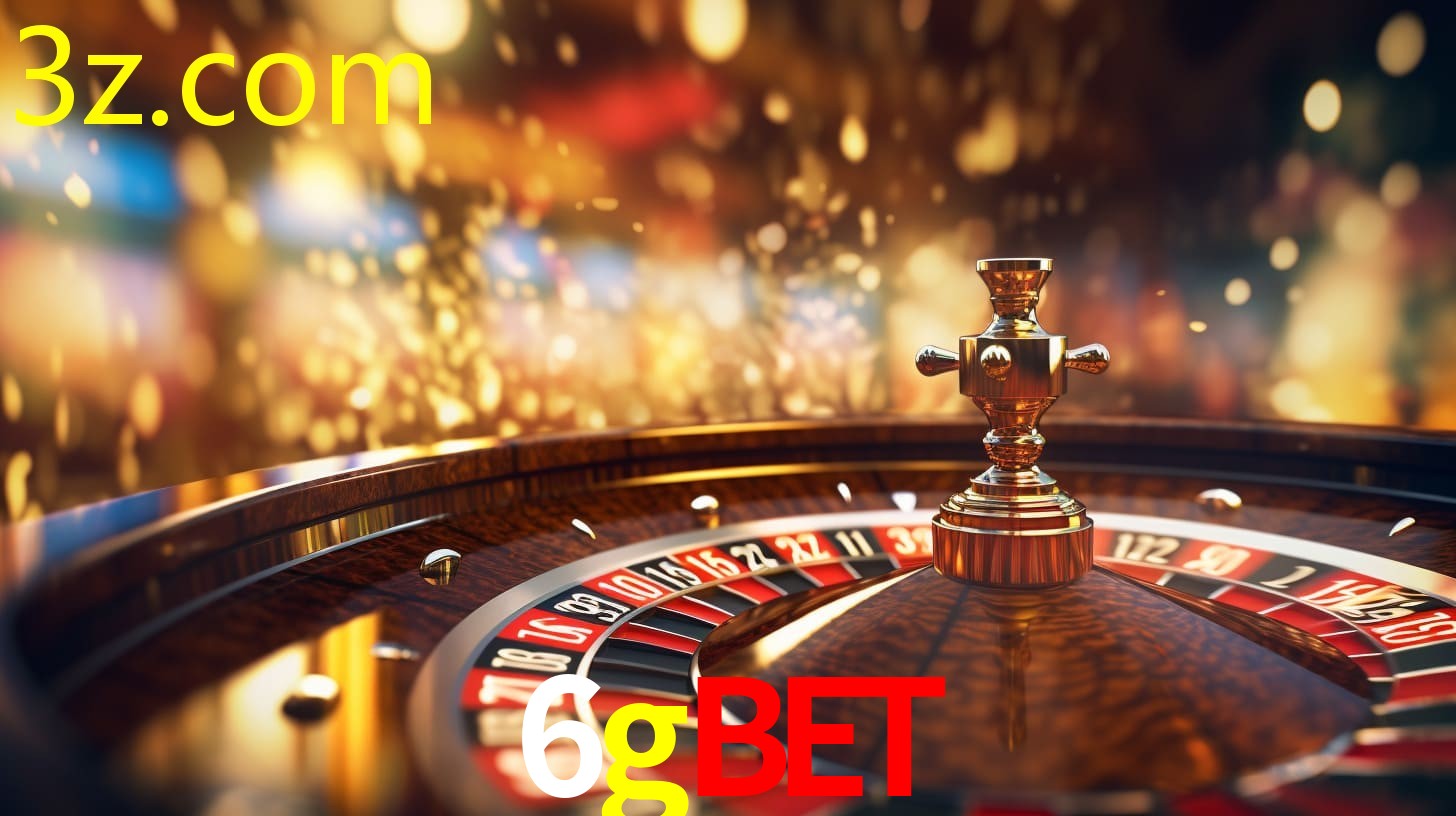 6GBET