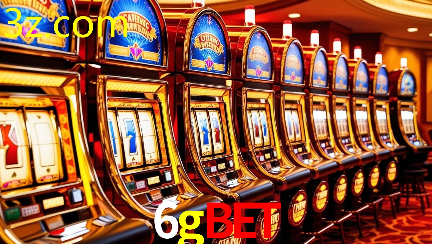 6GBET