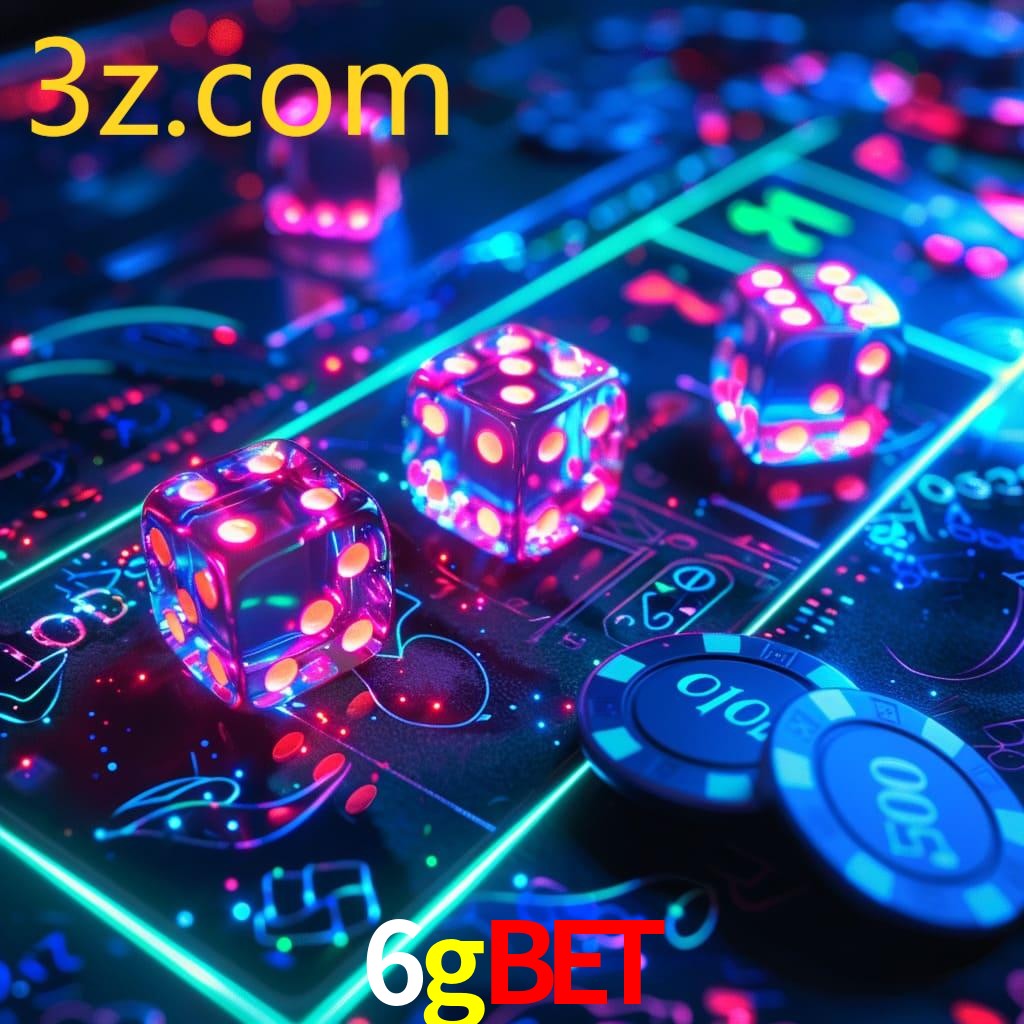 6GBET