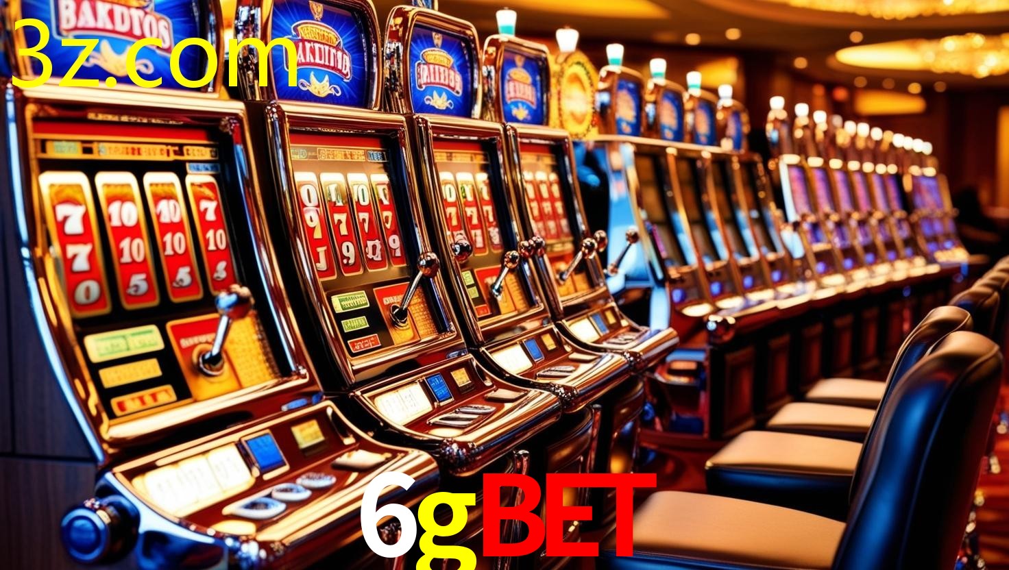 6GBET