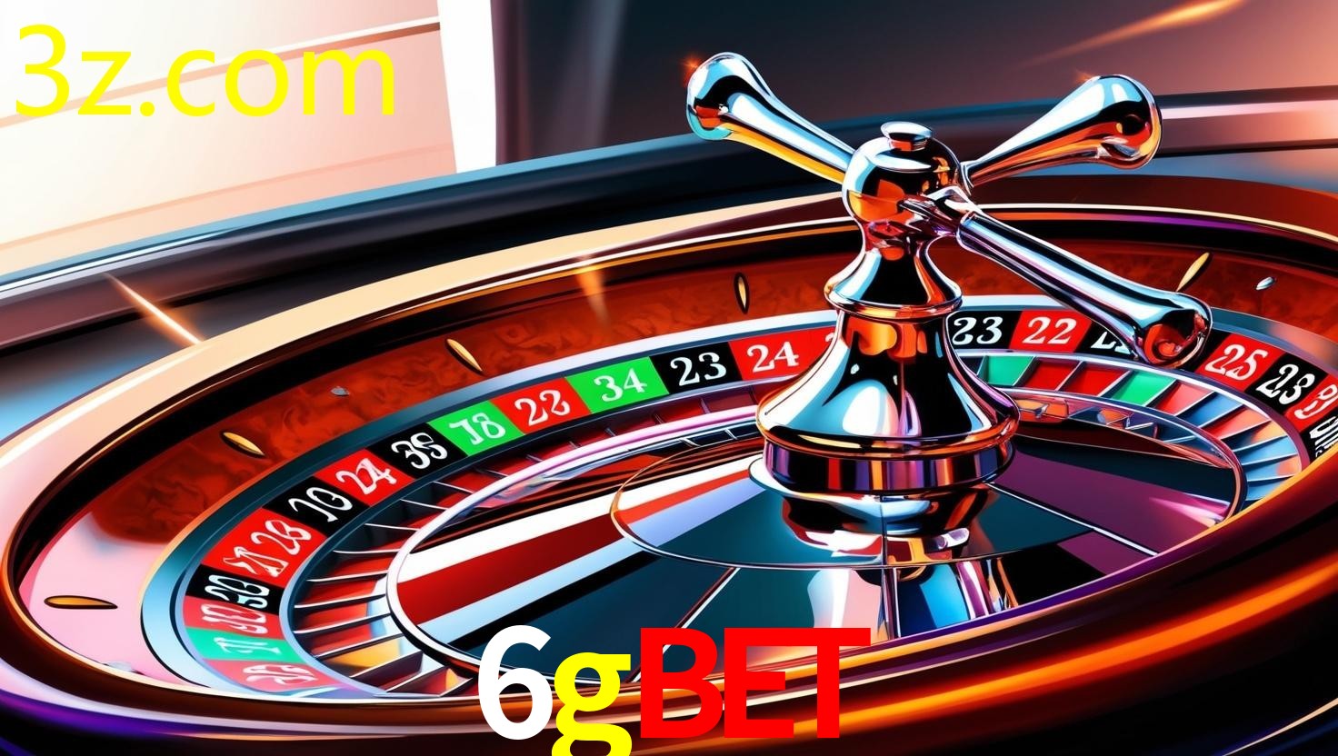 6GBET