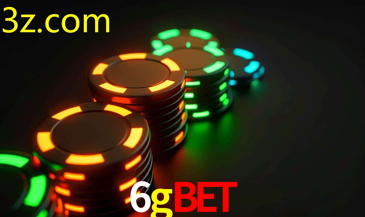 6GBET