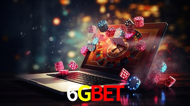 Integração de APIs 6GBET