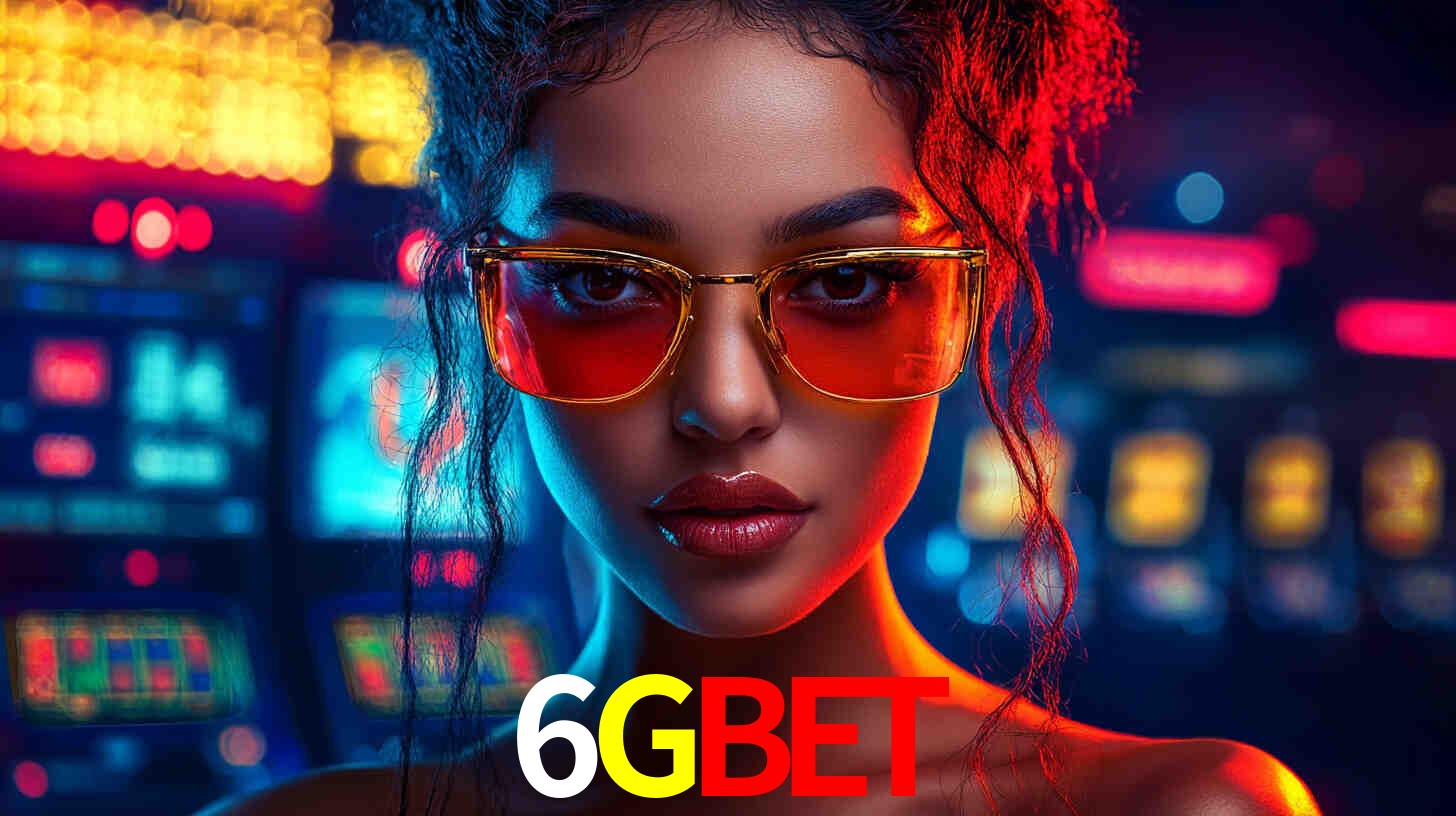 Apostas de Basquete 6GBET