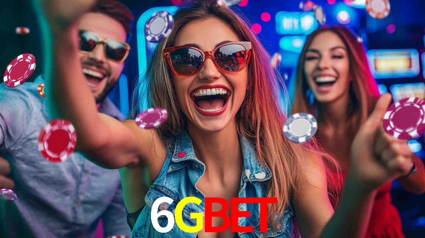 Estratégias Crash Games 6GBET