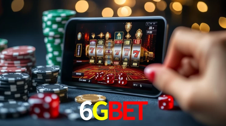 6GBET,6GBET.com