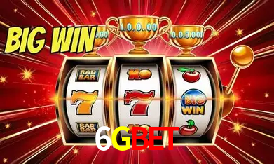 Weekend Specials 6GBET