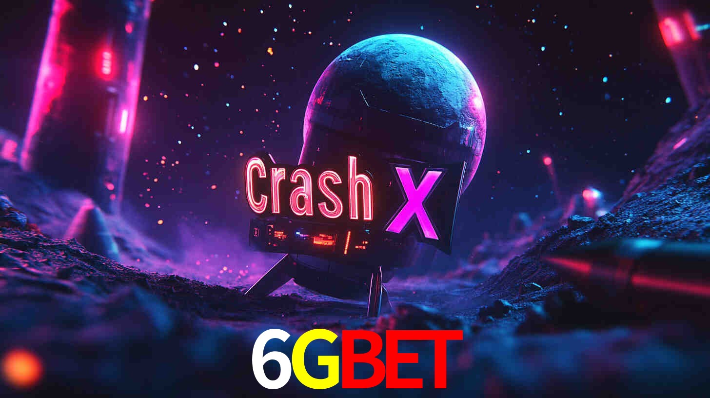 Bônus Diários 6GBET
