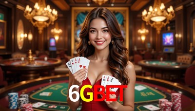 Player Reviews 6GBET