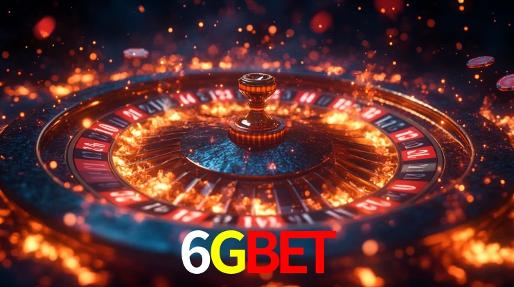 6GBET.com