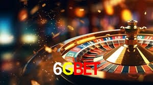 Descubra a Essência do 6GBET: Nossa História e Compromissos