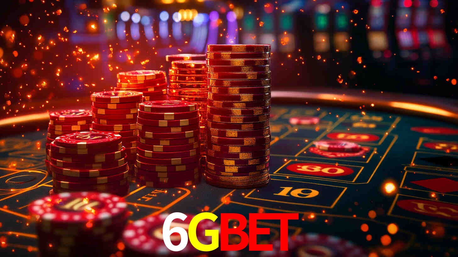 6GBET,6GBET.com