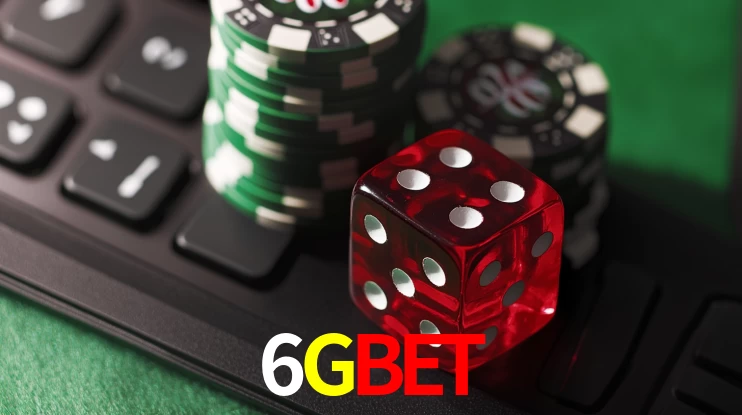 Game Statistics 6GBET