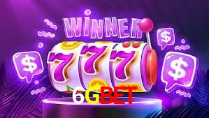 Crash Games Strategies 6GBET