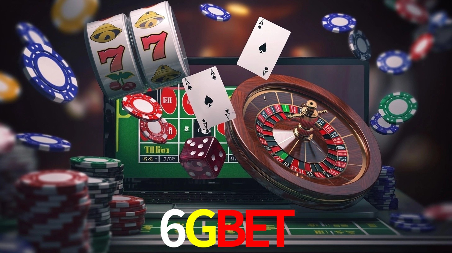 6GBET,6GBET.com