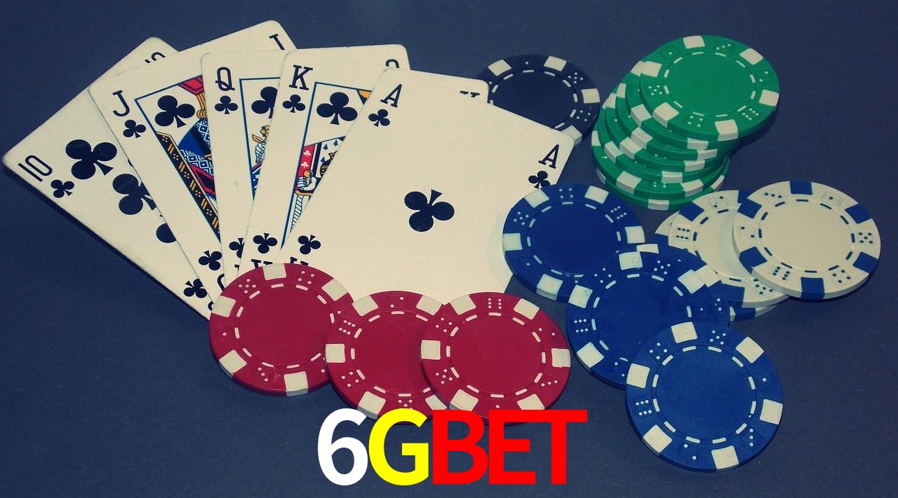 Sports Statistics 6GBET