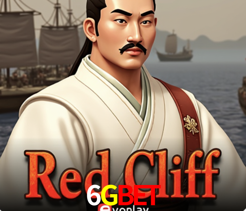 Live Casino 6GBET