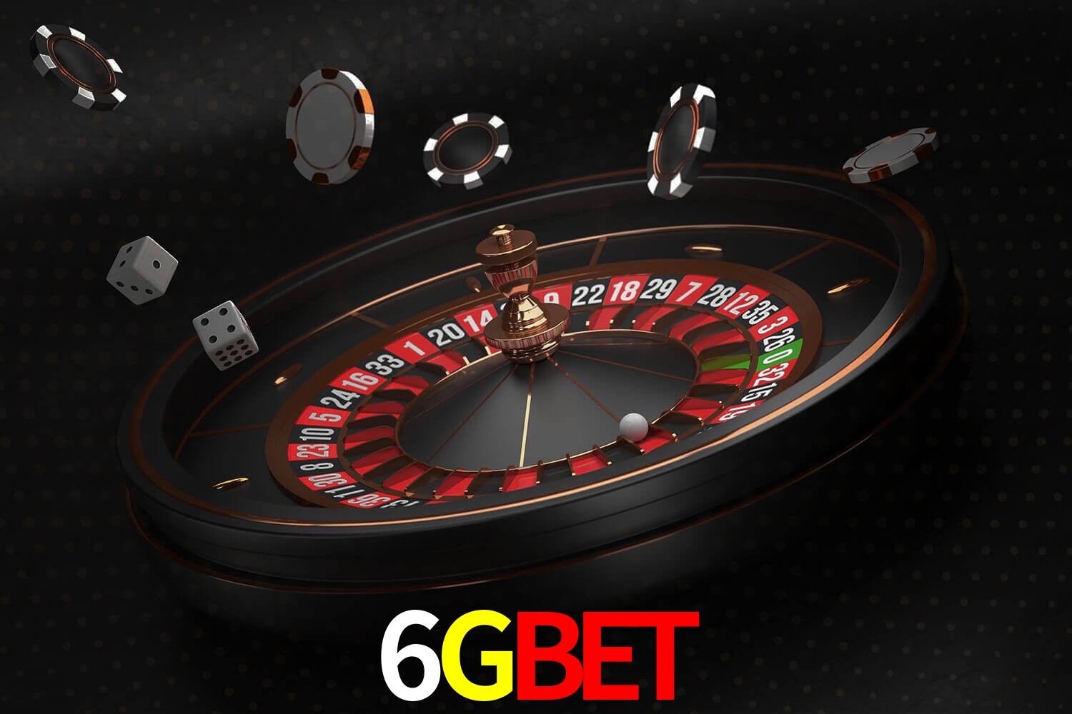 6GBET