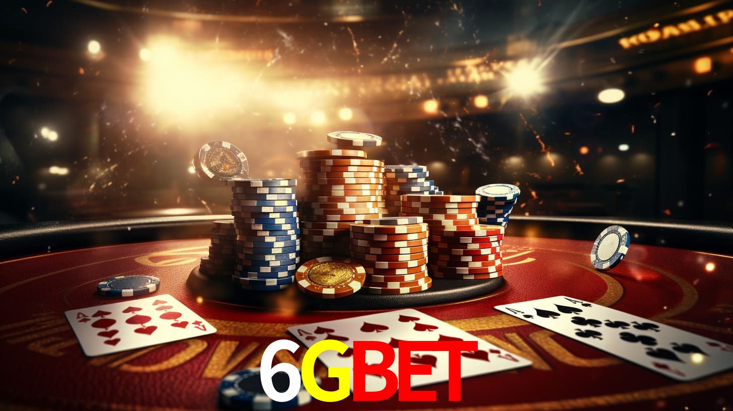 Programa VIP 6GBET