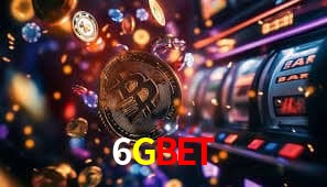 Especiais de Fim de Semana 6GBET