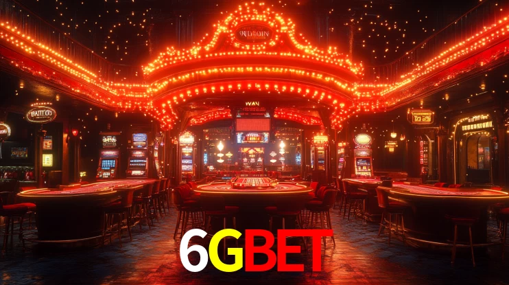 6GBET,6GBET.com