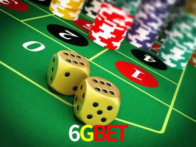 Aviator Game 6GBET