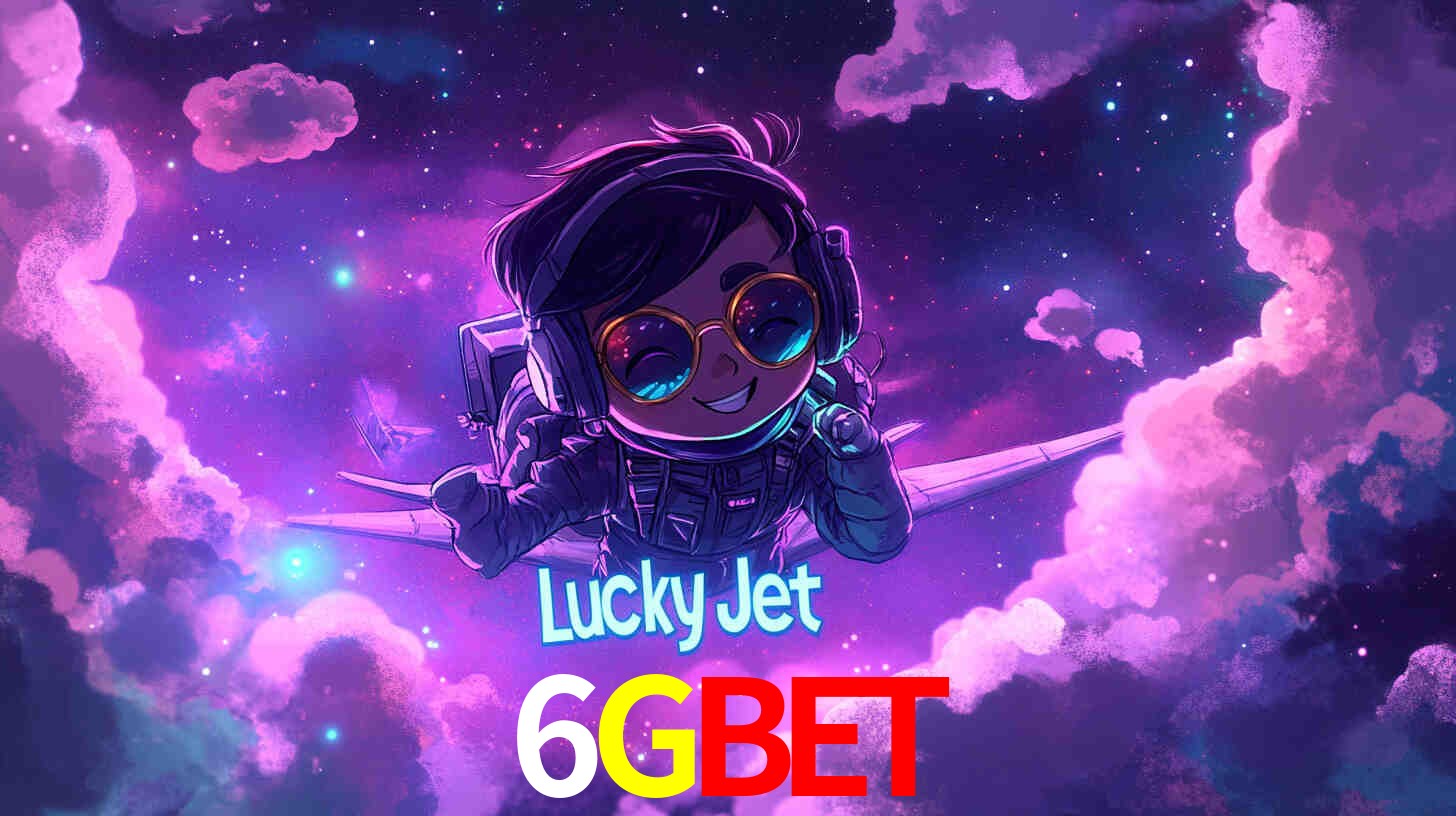 Mesa de Roleta 6GBET