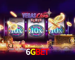 Seasonal Promotions 6GBET