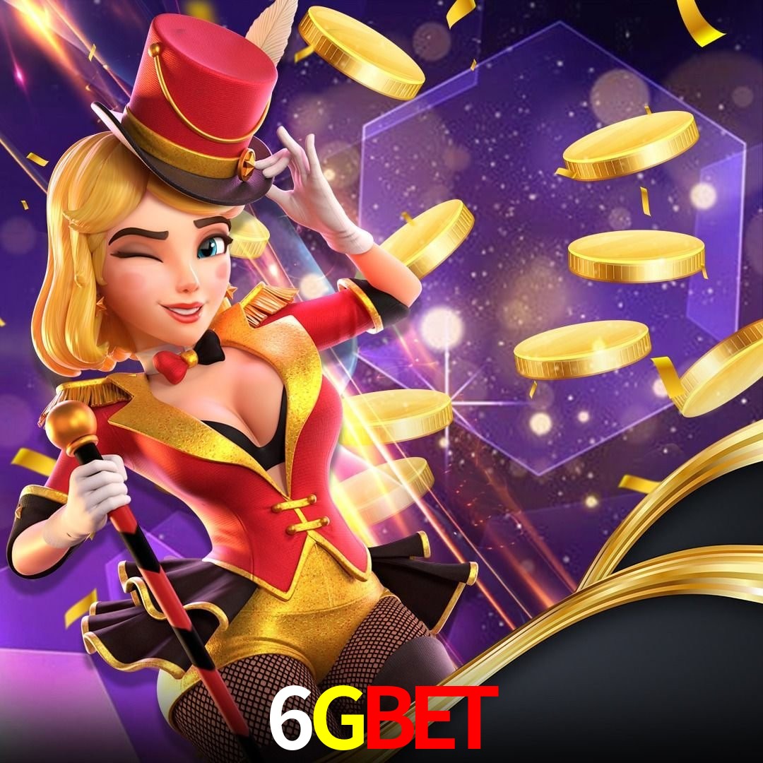 Blackjack Table 6GBET