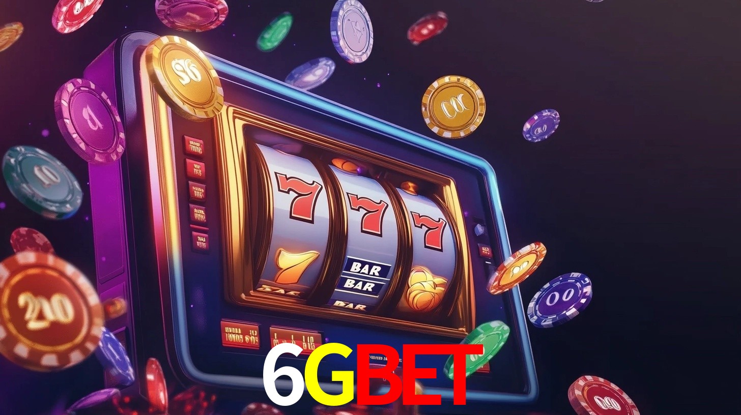 Instant EasyPaisa 6GBET