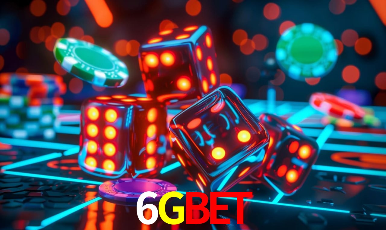 Ofertas Exclusivas 6GBET