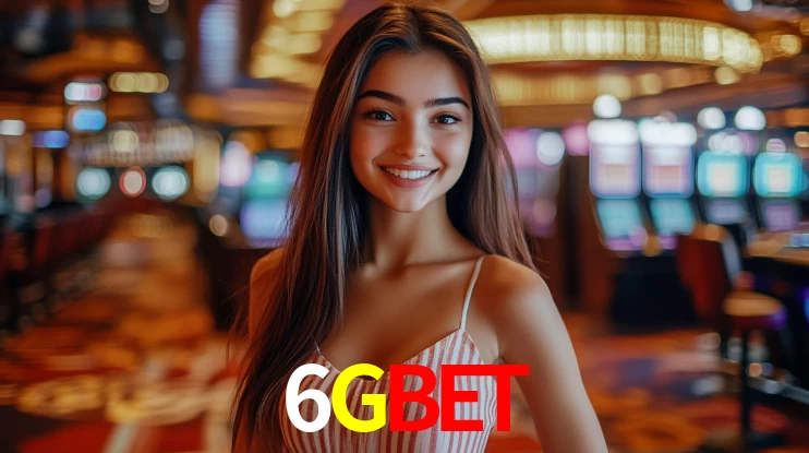 6GBET