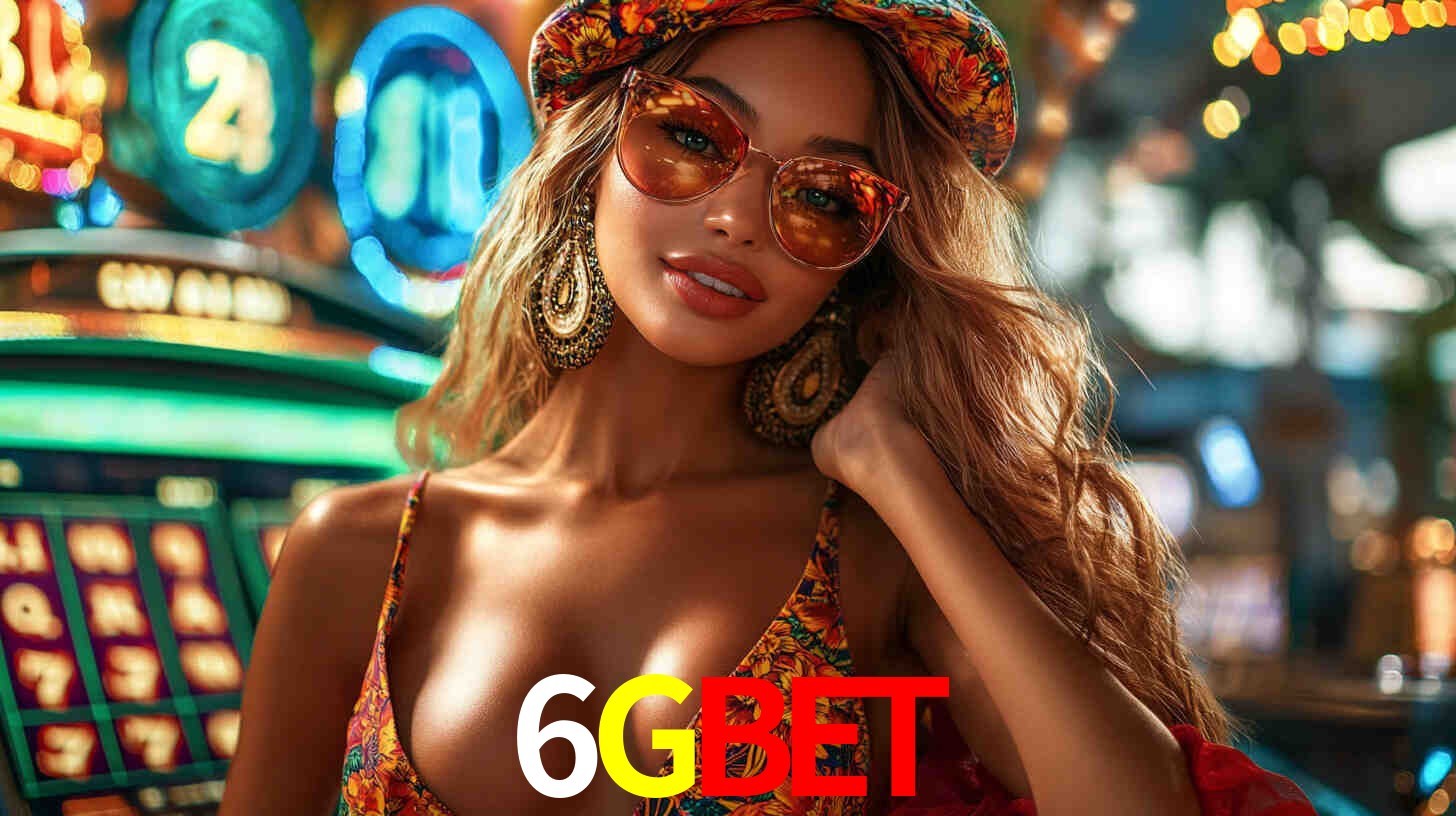 6GBET