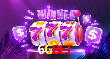 API Integration 6GBET
