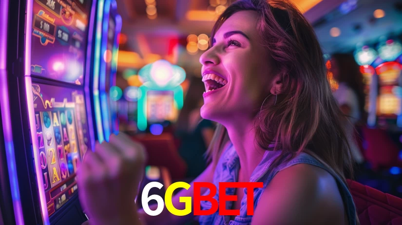 6GBET,6GBET.com