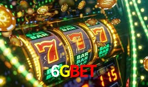 Secure Login 6GBET