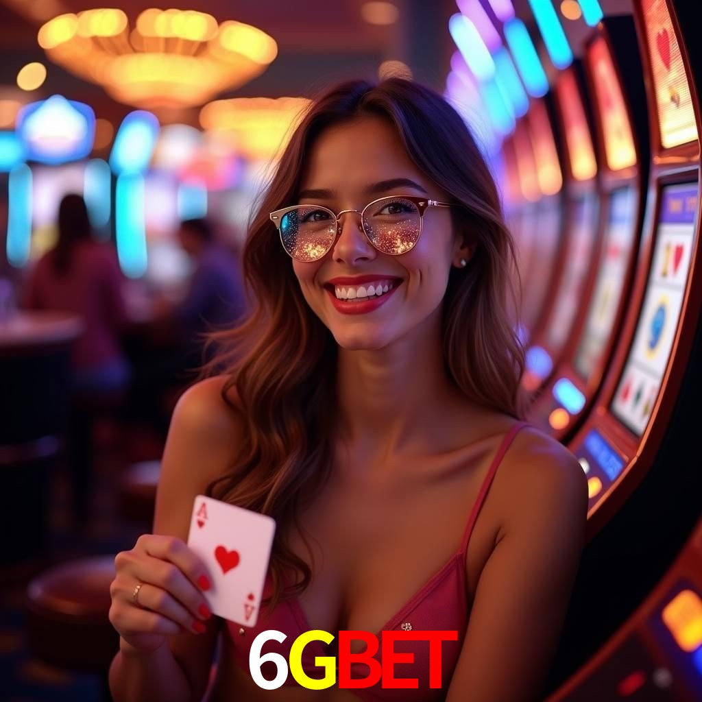 Crash Games Statistics 6GBET