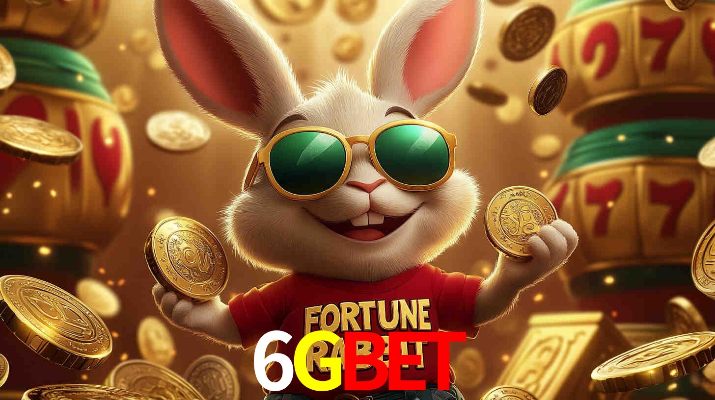 Desvendando o Mundo dos Jogos Virtuais na 6GBET