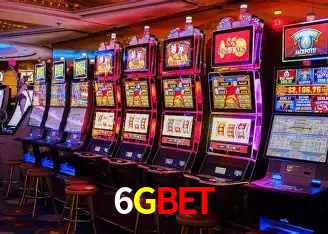 Flash Promotion 6GBET