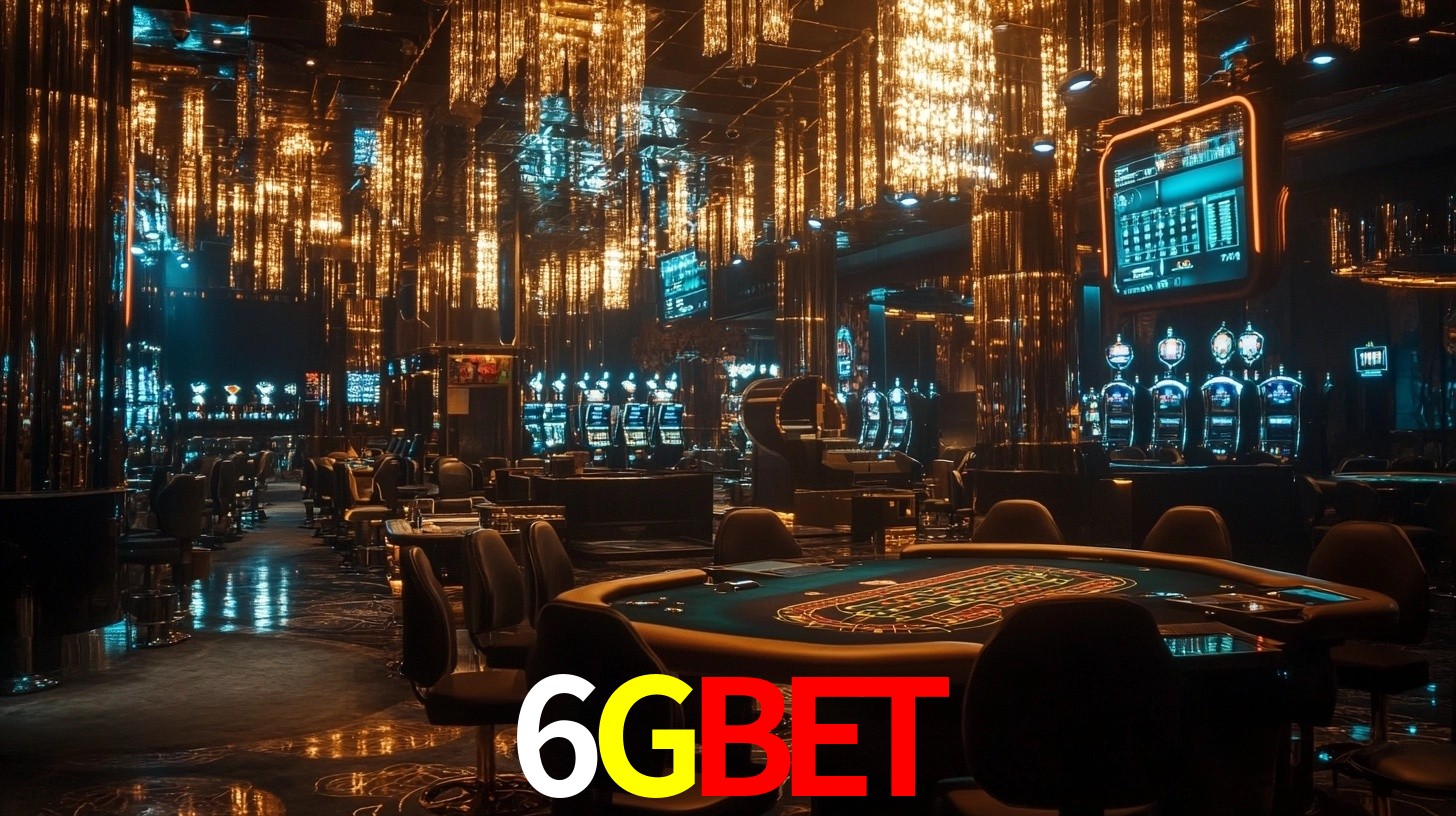 6GBET,6GBET.com