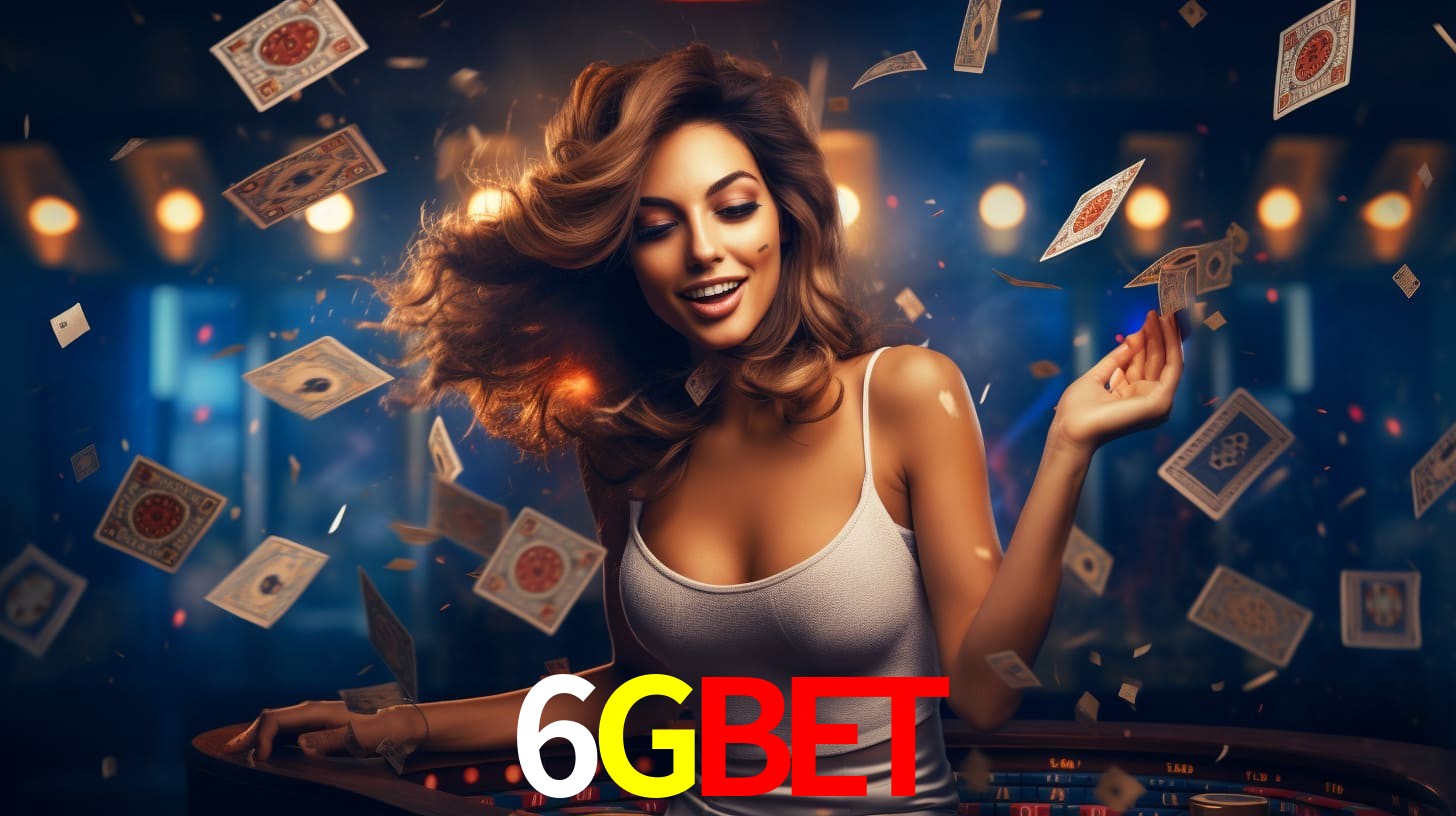 Tournaments 6GBET