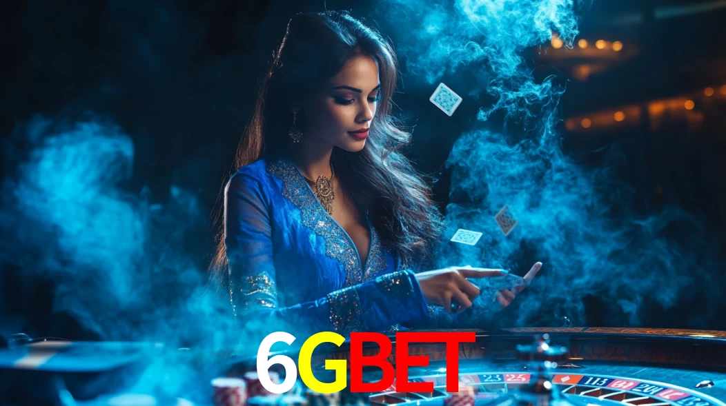 Avaliações dos Jogadores 6GBET