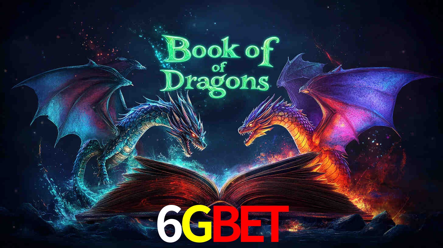 Programa VIP 6GBET