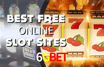 Interface Premium 6GBET