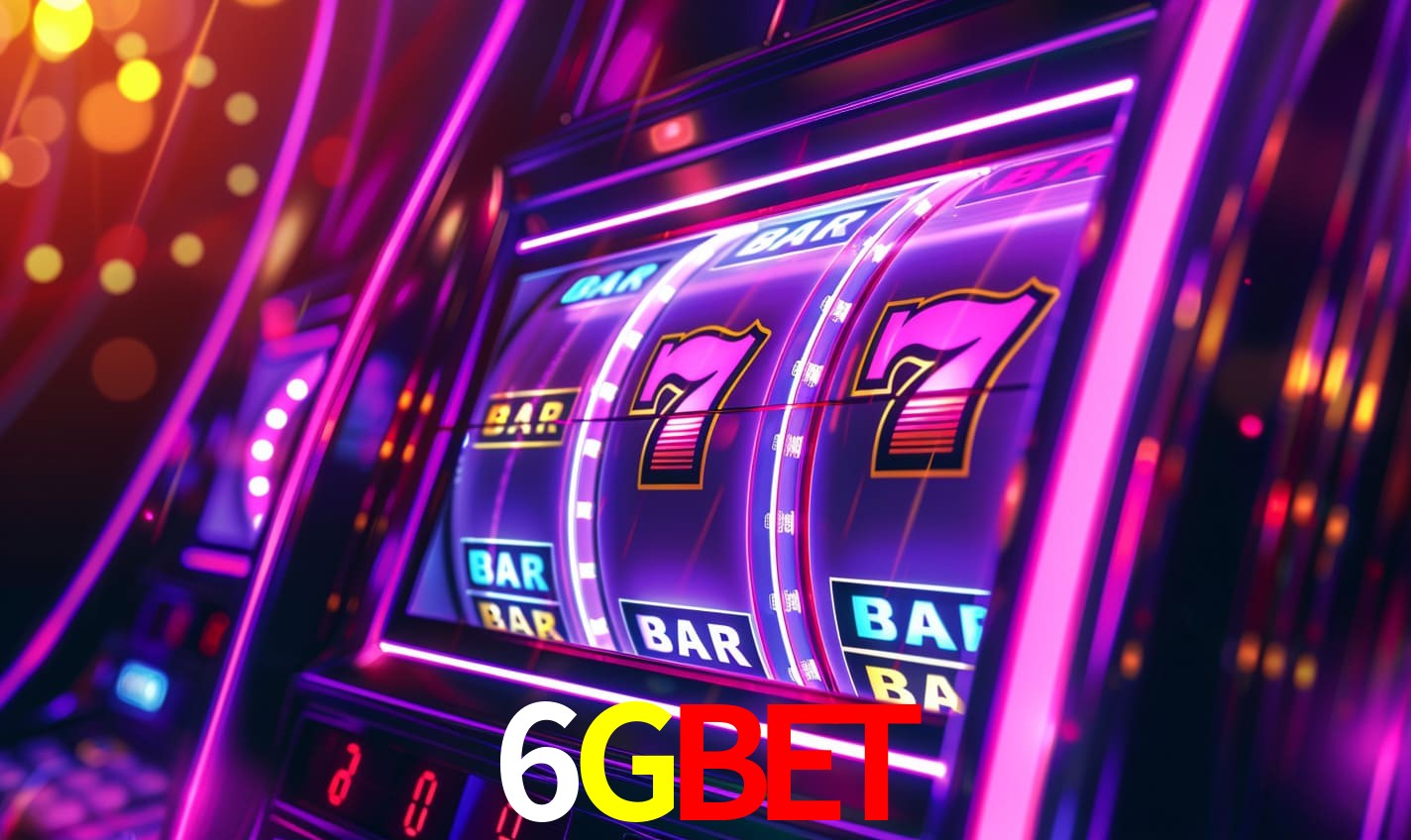 6GBET.com